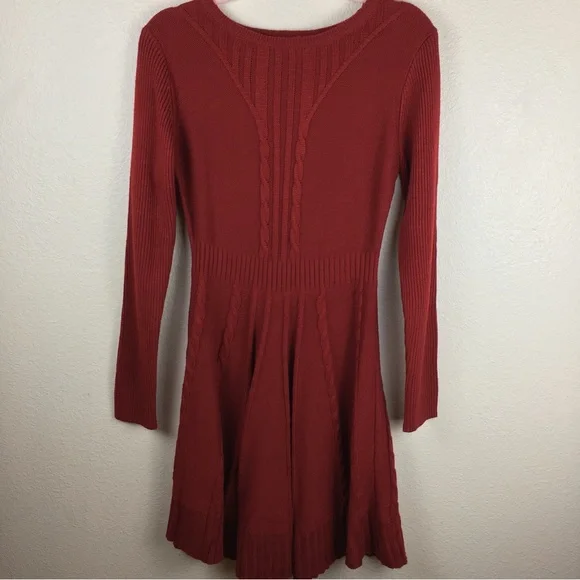 knitted nursing dress The Noa Rib Knit Nursing Dress – Bump City